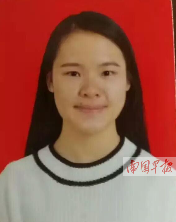 新疆18岁身份证号大全_新疆身份证号码_新疆身份证号码和真实姓名