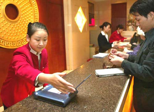 新疆18岁身份证号大全_新疆身份证号码和真实姓名_新疆身份证号码