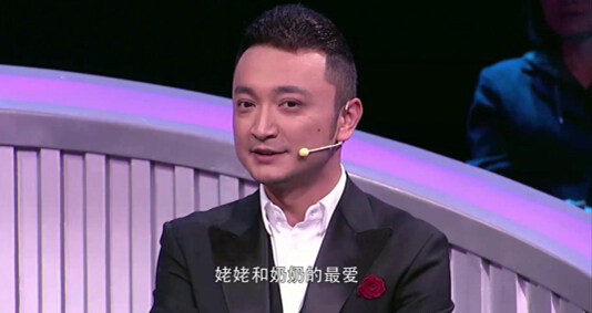 北京智裕泰能咨询有限公司_北京智泰科技有限公司_北京裕智精密机械有限公司