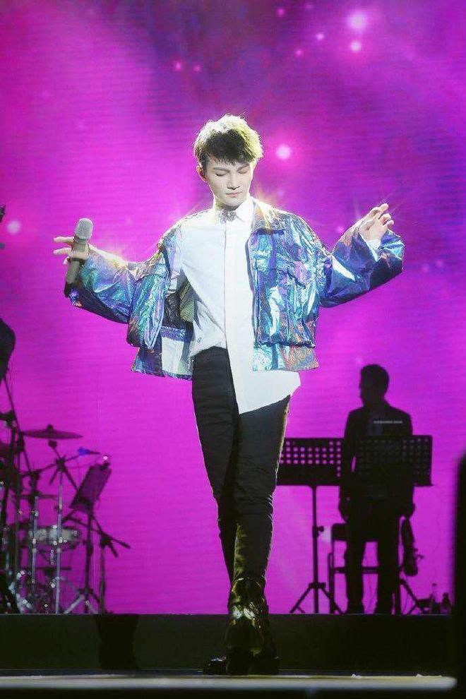 北京裕智精密机械有限公司_北京智裕泰能咨询有限公司_北京智泰科技有限公司