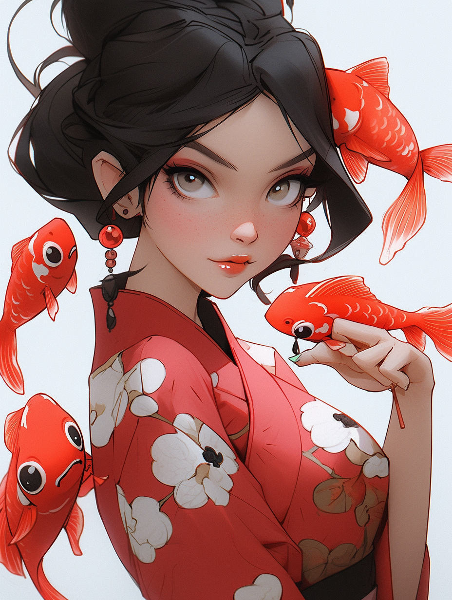 最新版500彩票网_最新版捕鱼下载_weatherpro最新版