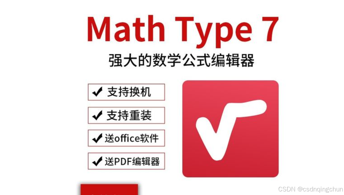 最新版500彩票网_最新版捕鱼下载_weatherpro最新版