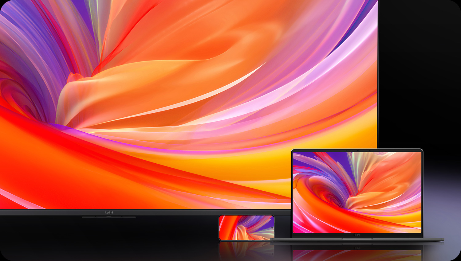 傻瓜版操作流程_win10傻瓜包_windows95中文版傻瓜书