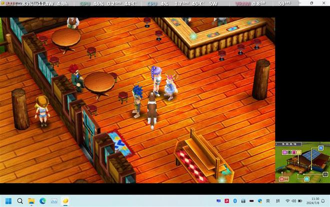 win10傻瓜包_傻瓜版操作流程_windows95中文版傻瓜书