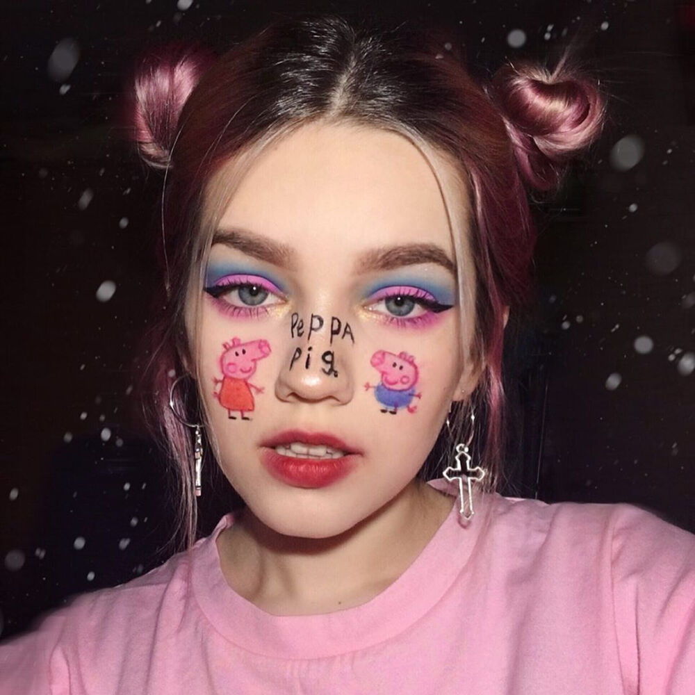 2024服务器ghost_器服务收藏_海尔维修热水器服务