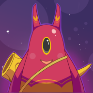 2024服务器ghost_器服务收藏_海尔维修热水器服务