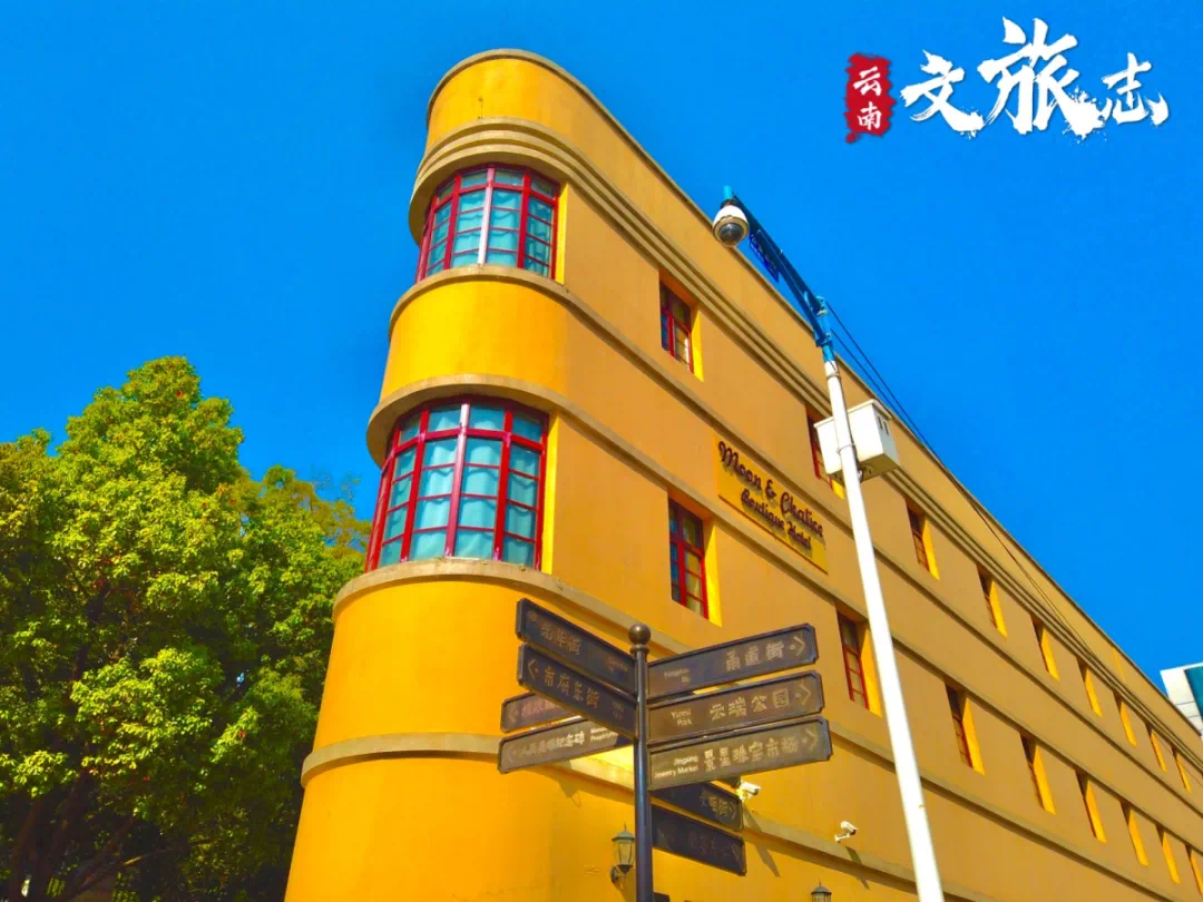 望花路西里社区卫生服务中心_望花路西里社区居委会电话_望花路西里