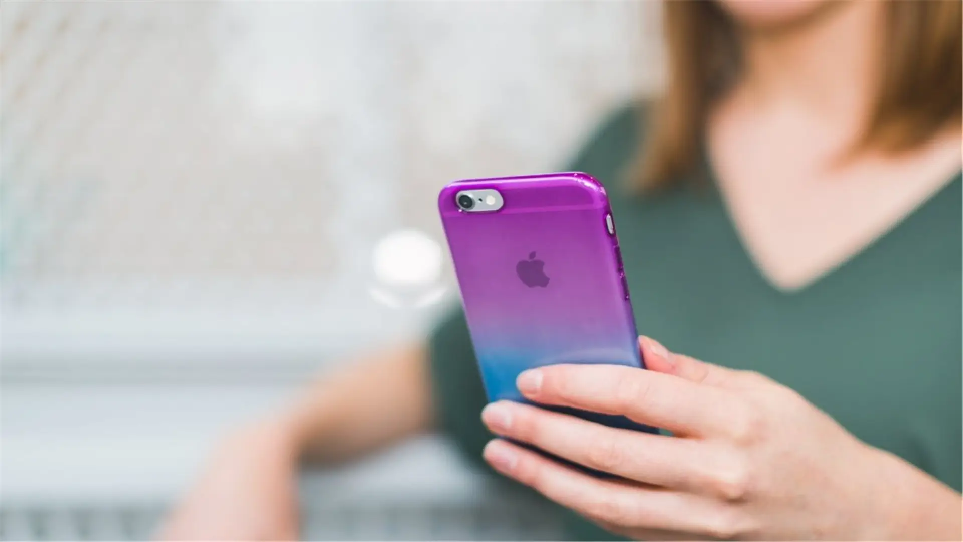 视频苹果恢复软件下载_苹果视频恢复_iphone视频恢复