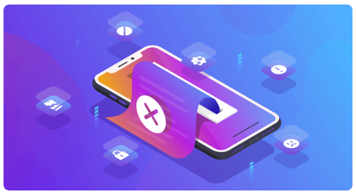 视频苹果恢复软件下载_苹果视频恢复_iphone视频恢复