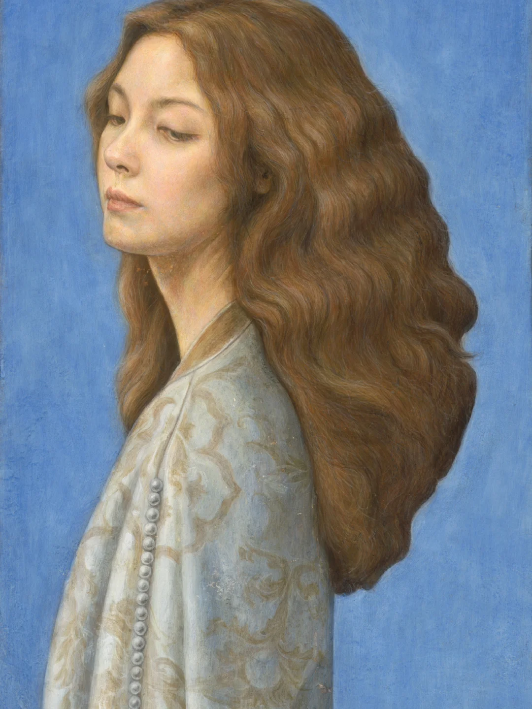 乐队图片卡通_ecosystem乐队图片_乐队图片高清