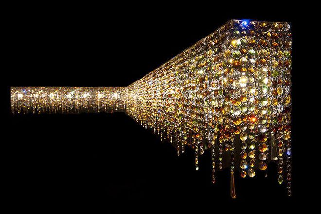 ecosystem乐队图片_乐队图片高清_乐队图片卡通