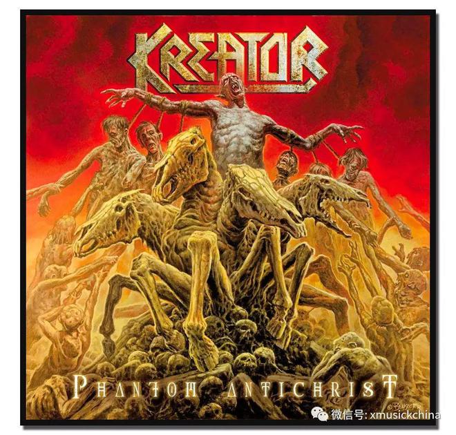 乐队图片卡通_ecosystem乐队图片_乐队图片高清