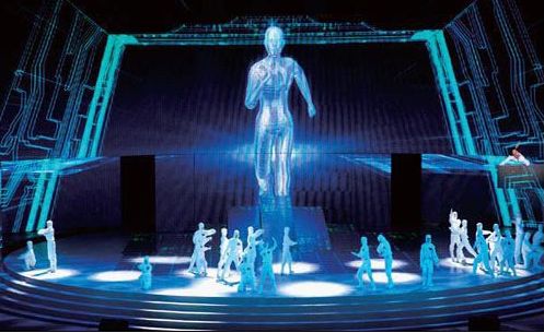 布线技巧10个简单_布线技巧与方法_3d布线技巧