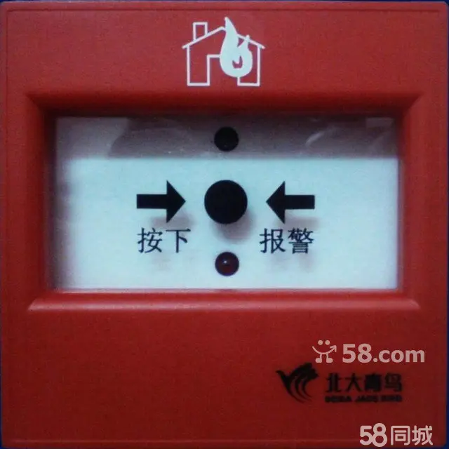 消火栓按钮怎么接线_接线按钮消火栓图片_消火栓按钮接线端子