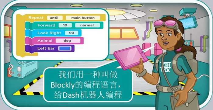 身份证信息查询中心_身份查询中心_身份证查询官方机构