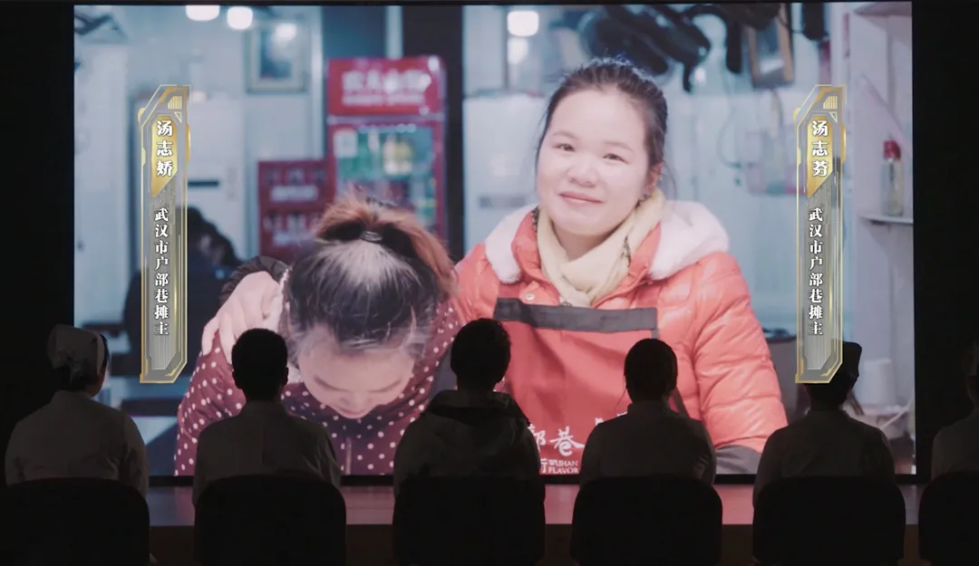 身份查询中心_身份证信息查询中心_身份证查询官方机构