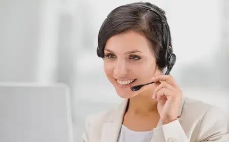 三星恢复文件手机怎么操作_三星手机文件恢复_三星手机文件恢复