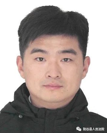 姓名身份证大全_真实姓名证件号码大全_2021姓名证件号大全