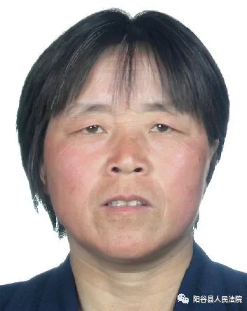 2021姓名证件号大全_姓名身份证大全_真实姓名证件号码大全