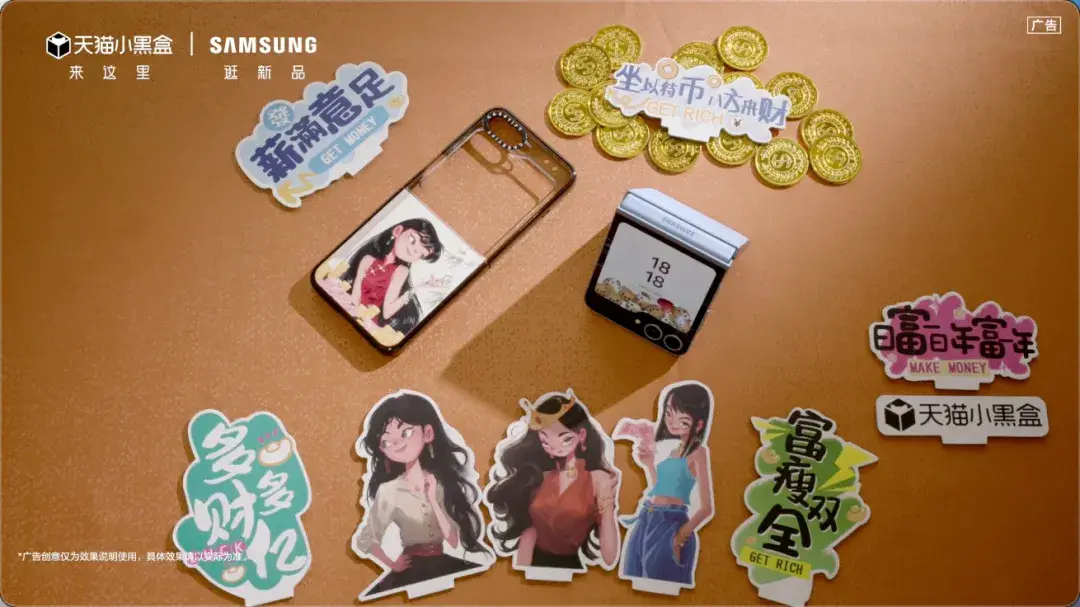 升级快的仙侠手游_cmseasy升级_升级尝鲜