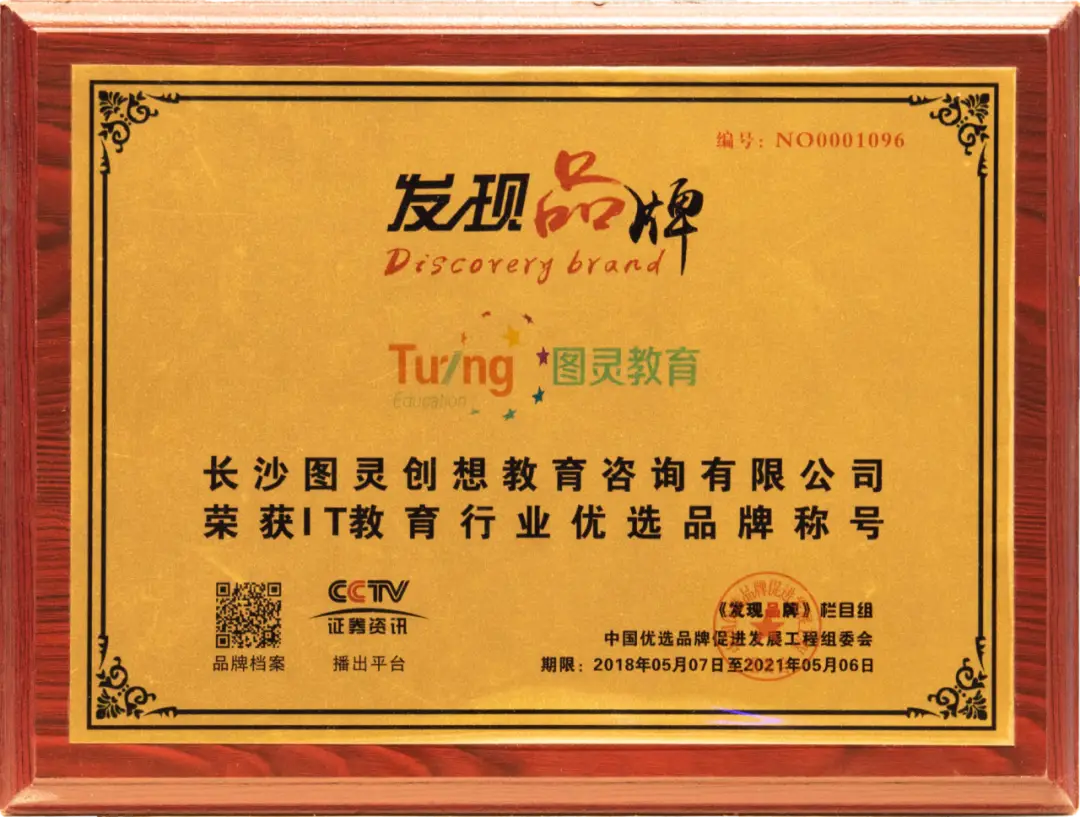 重装苹果系统按什么键_苹果osx系统重装_重装苹果系统教程