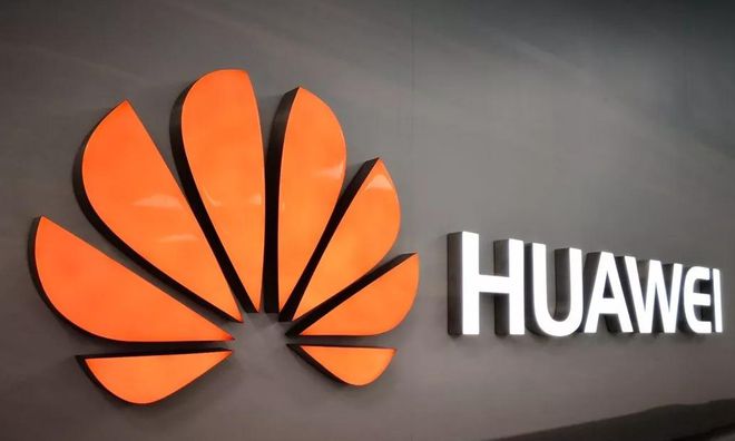 苹果osx系统重装_重装苹果系统教程_重装苹果系统按什么键