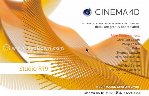 3d布线技巧-3D 布线技巧：让模型从平凡走向非凡的秘密武器