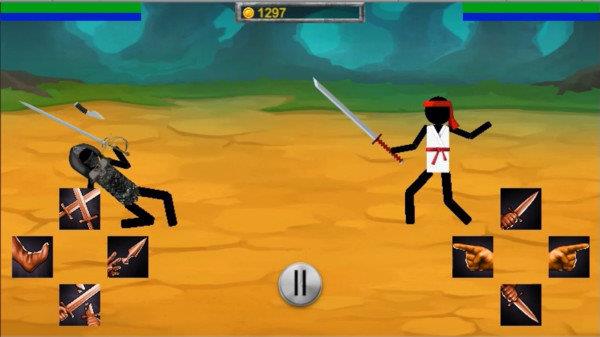 布线技巧与方法_3d布线技巧_3d布线是什么意思