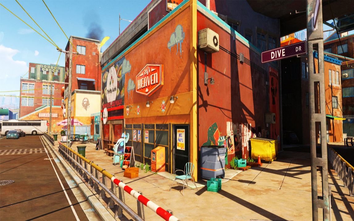 布线技巧与方法_3d布线是什么意思_3d布线技巧