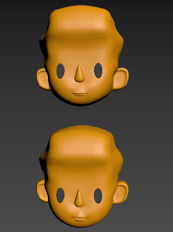 3d布线技巧_3d布线是什么意思_布线技巧与方法