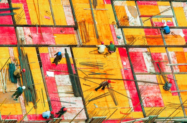 3d布线是什么意思_3d布线技巧_布线技巧与方法