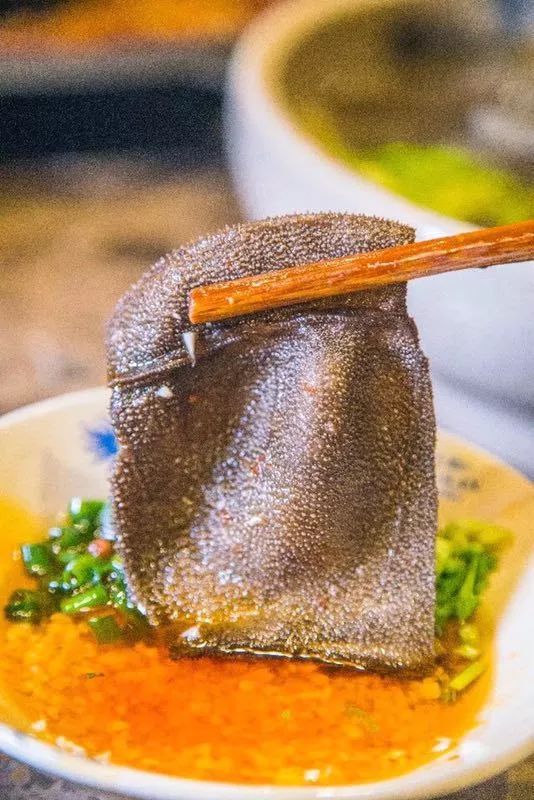 手机最新省电王-超强省电手机安利，解决电量告急难题，让你畅玩无忧