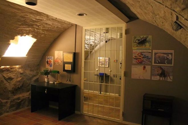 省电手机_手机电池省电王_手机最新省电王