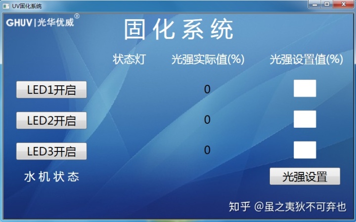 光标是什么意思_richtextbox 光标_光标怎么变成竖线