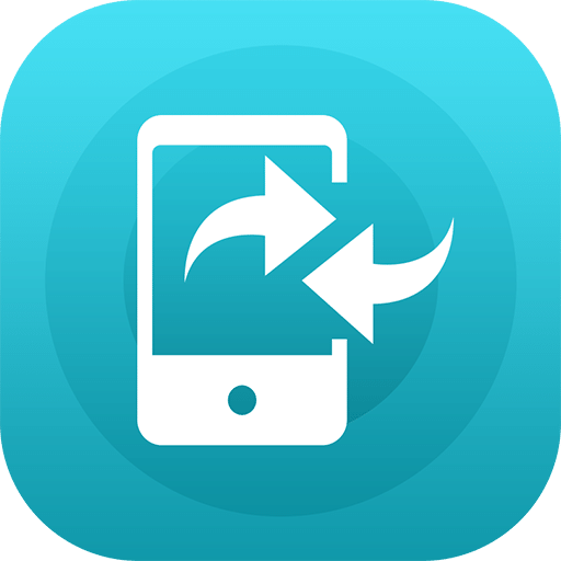 下载苹果恢复大师手机版-苹果恢复大师手机版下载指南：轻松找回丢失数据