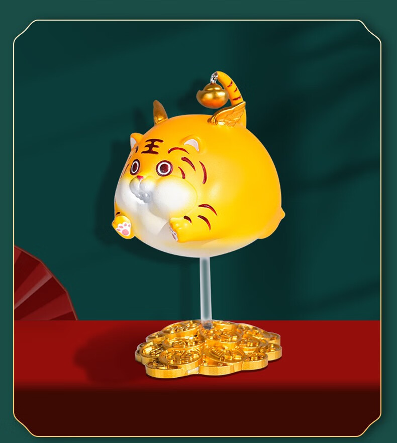 金虎家具好吗-金虎家具质量究竟如何？消费者评价褒贬不一，该如何选择？