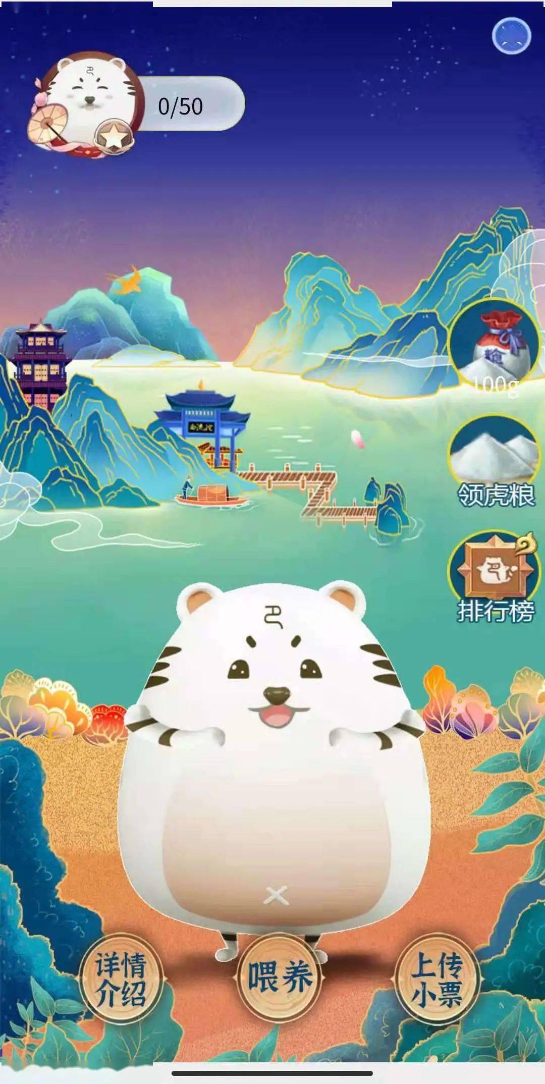 金虎家具好吗_金虎家具质量怎么样_金虎家具属于什么档次