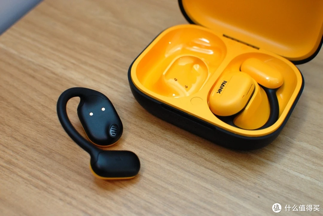 帝国值得买 模板下载-帝国值得买模板下载：提升作品档次的装逼利器，操作简单易上手