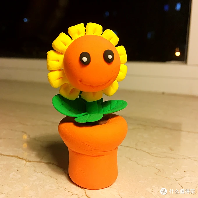 帝国模板下载_帝国值得买 模板下载_帝国模板制作教程