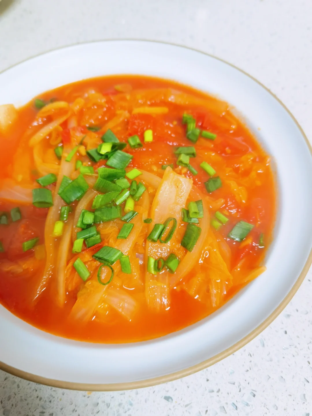 帝国值得买 模板下载_帝国模板下载_帝国模板制作教程