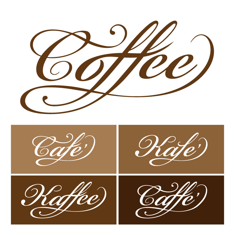 windows英文字体下载-如何为 Windows 电脑寻找酷炫英文字体？这些网站和方法你不能错过