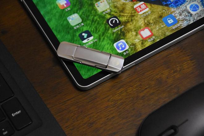 装电脑系统的步骤-装电脑系统不再头疼，跟着教程轻松搞定