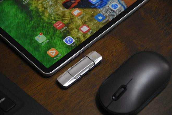 步骤装电脑系统教程_装电脑系统的步骤_装电脑系统方法