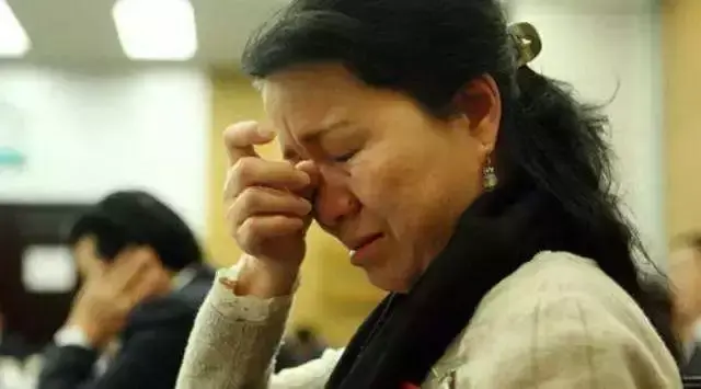 血液感染有哪些症状_血液感染的症状图片_血液感染的图片