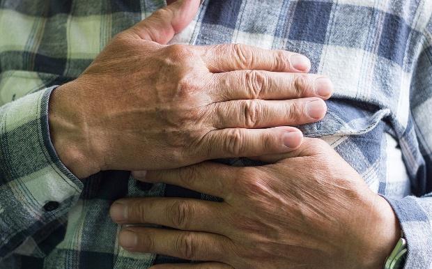 血液感染的图片_血液感染的症状图片_血液感染有哪些症状