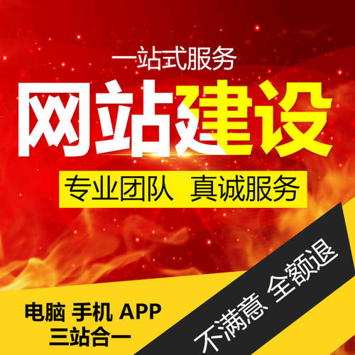 多用户商城系统php-多用户商城系统 PHP：让购物变得超级有趣的神奇工具