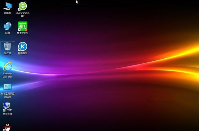 电脑没有rthdcpl-电脑声音设备出问题？rthdcpl 消失，重启、设备管理器都找不到，该怎么办