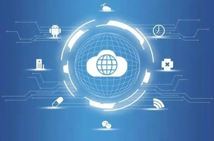 无锡出梅了没有2024_没有2024年度居民缴费政策_2024没有iis