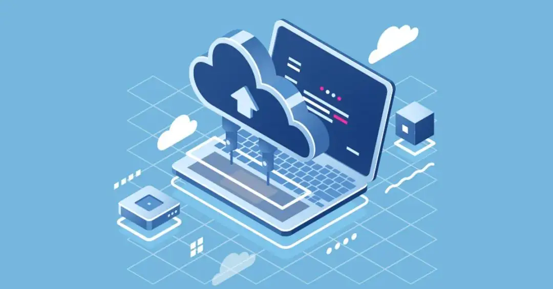 2024没有iis_没有2024年度居民缴费政策_无锡出梅了没有2024