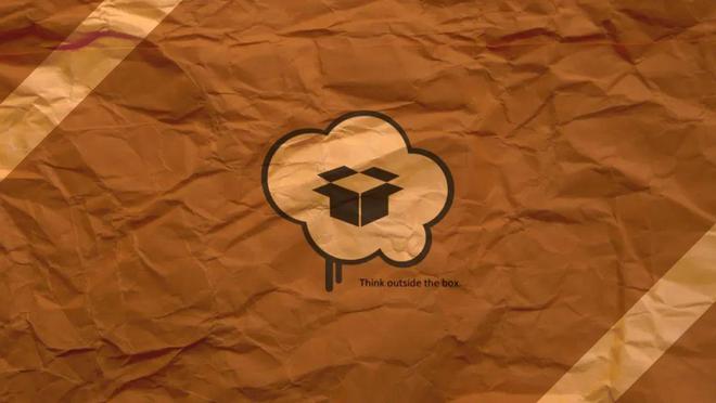 ubuntu完全手册-Ubuntu：不仅是操作系统，更是通往自由创新的大门